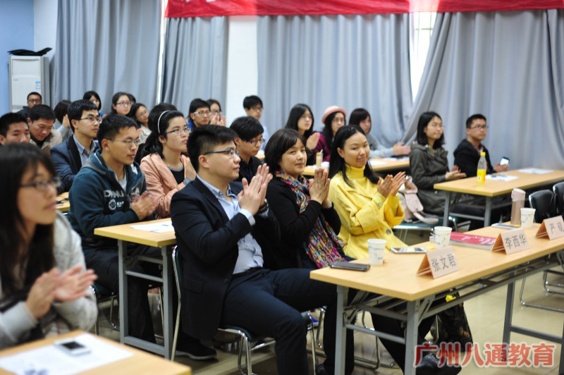 食品安全管理员证明哪里报考哪里可以办 食品安全管理员证明哪里报考哪里可以办