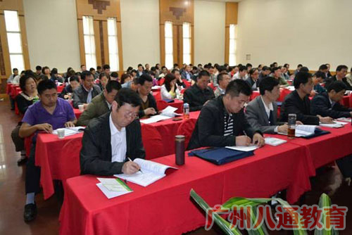 食品安全管理人员证哪里办如何换证 食品安全管理人员证哪里办如何换证